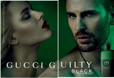 gucci perfume evan rachel wood